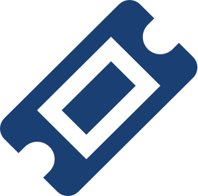 Ticket icon
