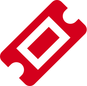 Ticket icon