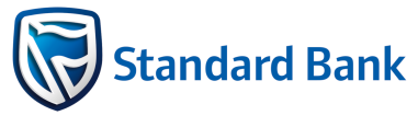 Sponsors - Standard Bank